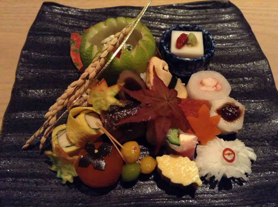 Learn Japanese with the Five Senses volume 2