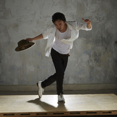 KazunoriKumagai_400x400