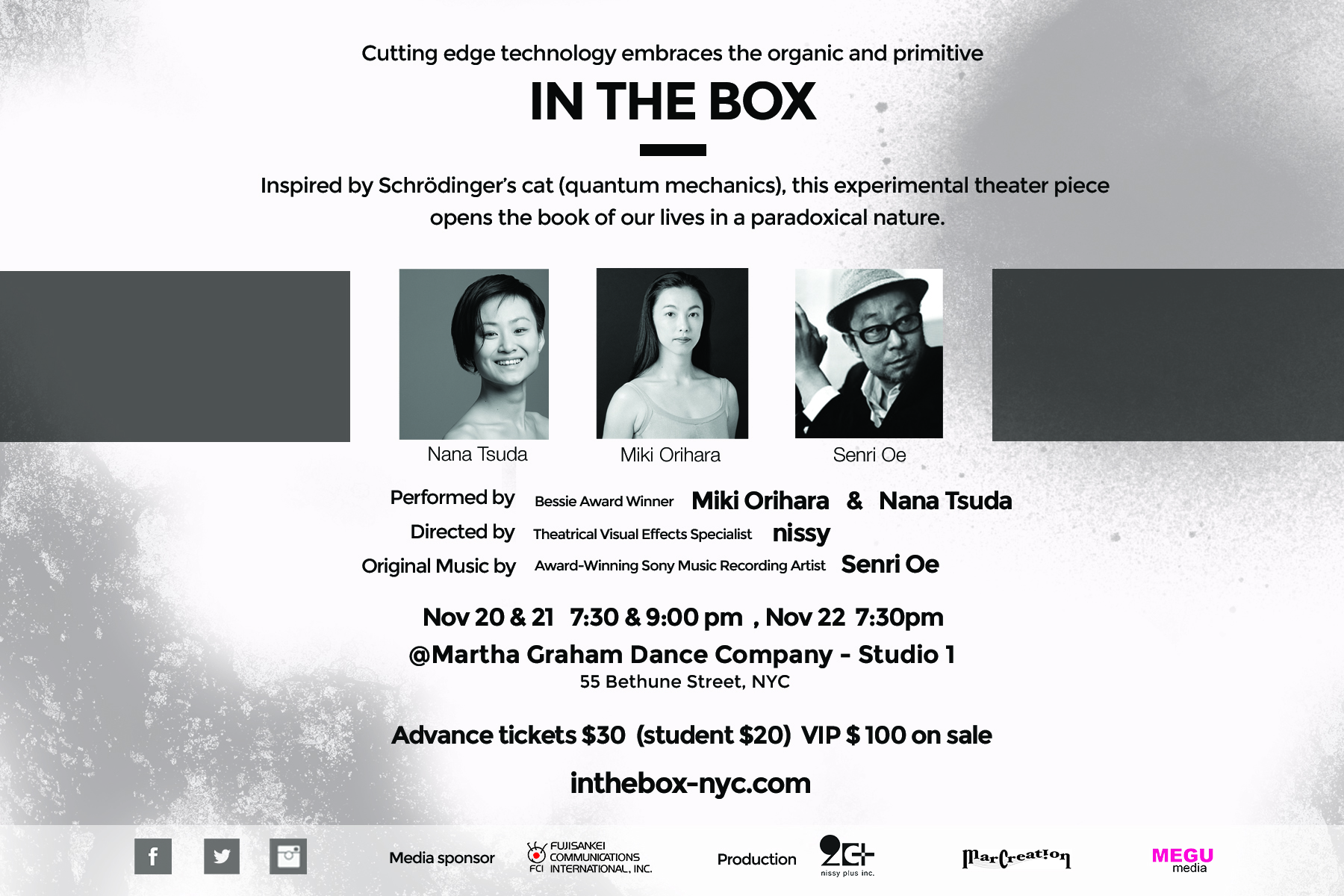 inthebox_flyer_final_back.without_beed