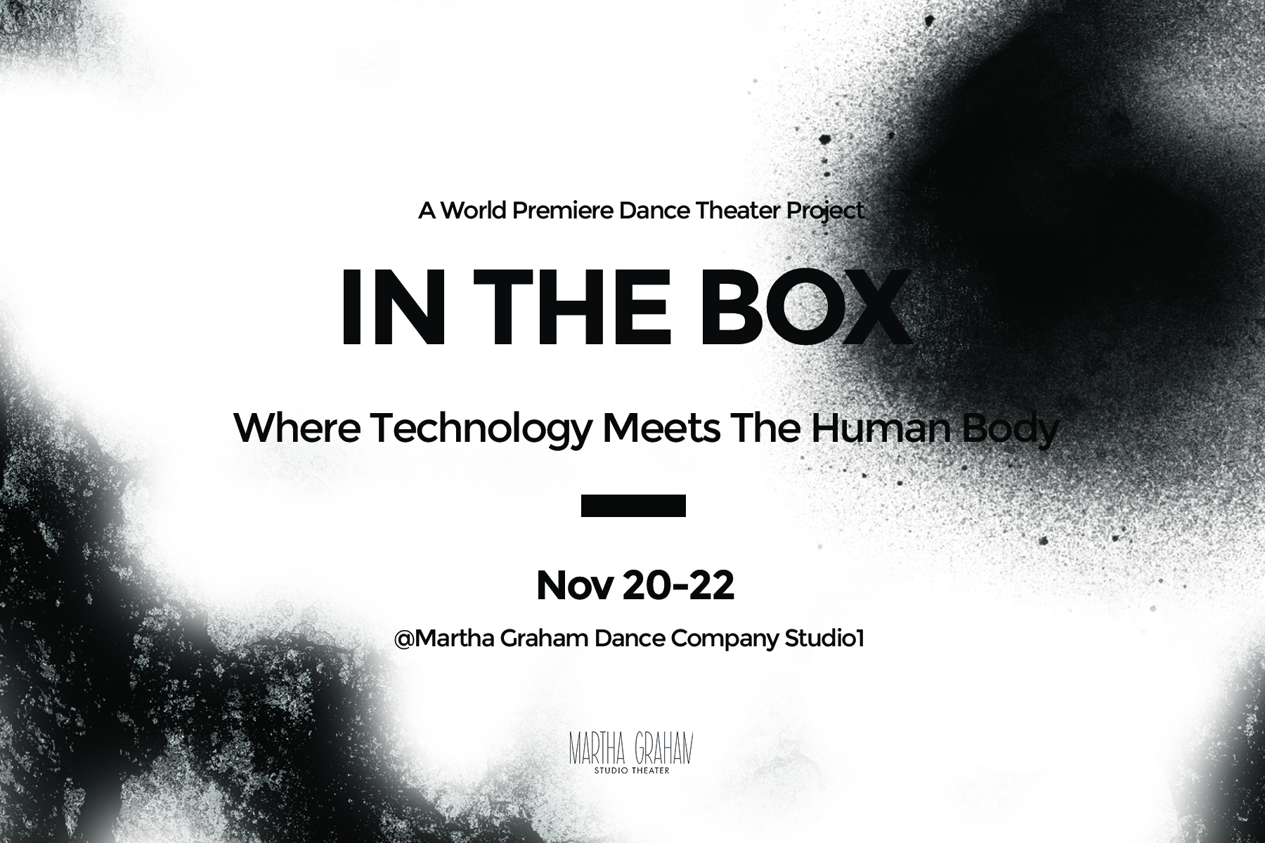 inthebox_flyer_final_front.without_beed