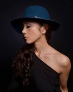 Monday Michiru @ Joe's Pub