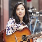 View More: http://marthasachserphotography.pass.us/kanaphotos