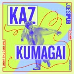 JP25_Social_Kaz_Kumagai_V1_1080x1080