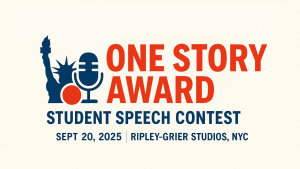 Facebookイベント用カバー