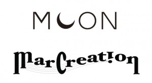 logo_marcreation_ab