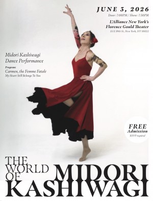 260416_Midori_Kashiwagi_Flyer_Front