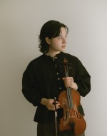 alyssa chetrick 01